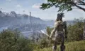 Elder Scrolls 6