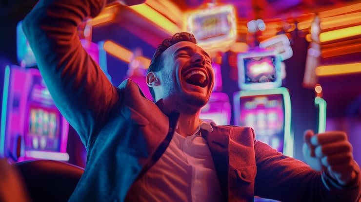 Online Blackjack Australia