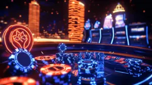 Page image for online casinos in Oklahoma