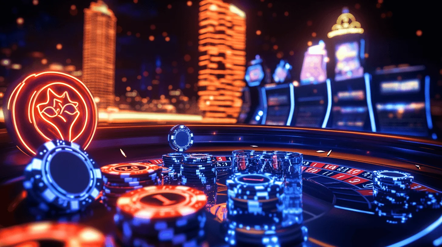 Page image for online casinos in Oklahoma