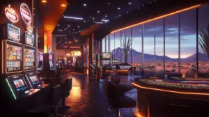 Best Online Casinos in Arizona 2025