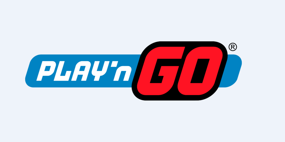Play'n Go