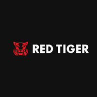 Image for Red Tiger Gaming review page