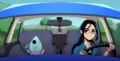 Free steam game