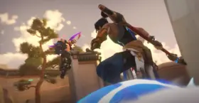 Overwatch 2 season 18 twitch drops