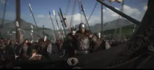 Mount and Blade 2 Bannerlord Gets Surprise 1.30 Beta Update