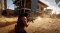call of duty black ops 7