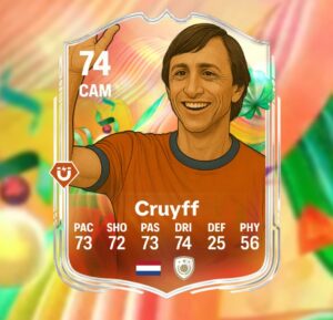 EA FC 26 Ultimate Team Leaks and Season Pass Details Attract Controversy