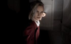 Resident Evil: Requiem Leak