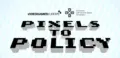 Pixels to Policy