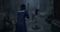 Silent Hill f