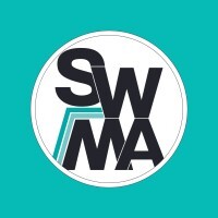 Small World Marketing Logo