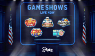 Stake US
