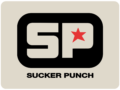 Sucker Punch