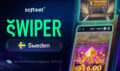 Swiper