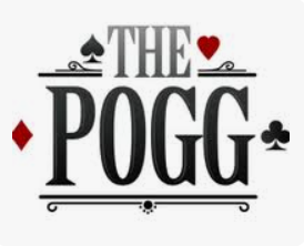 TP logo