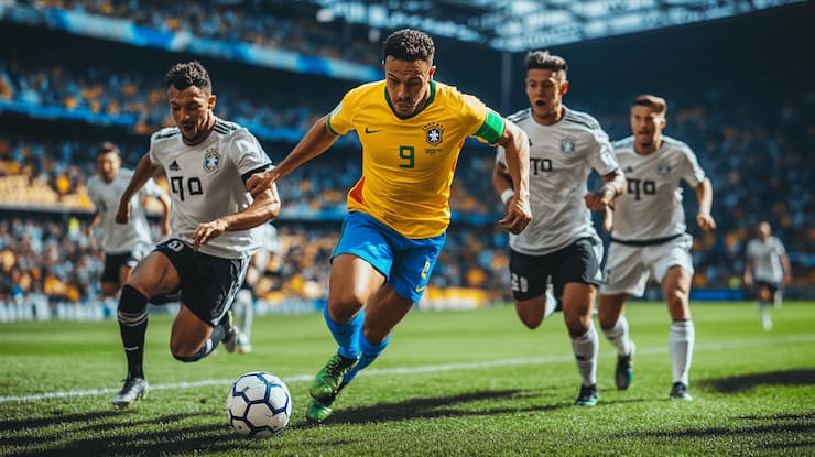 world cup betting sites