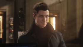 007 First Light Release Date