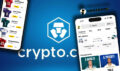 Underdog and Crypto.com