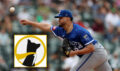 Underdog and Kansas City Royals