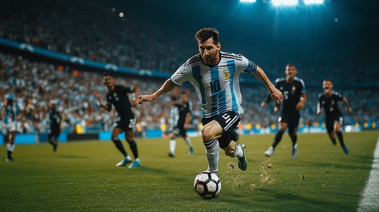 world cup betting sites
