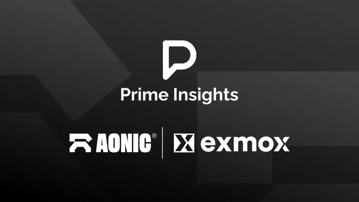 Aonic Group
