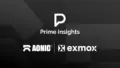 Aonic Group