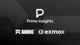 Aonic Group