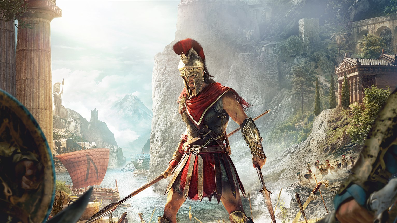 Why RPG Mechanics Don’t Belong in Every Game