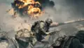 Battlefield 6 Battle Royale