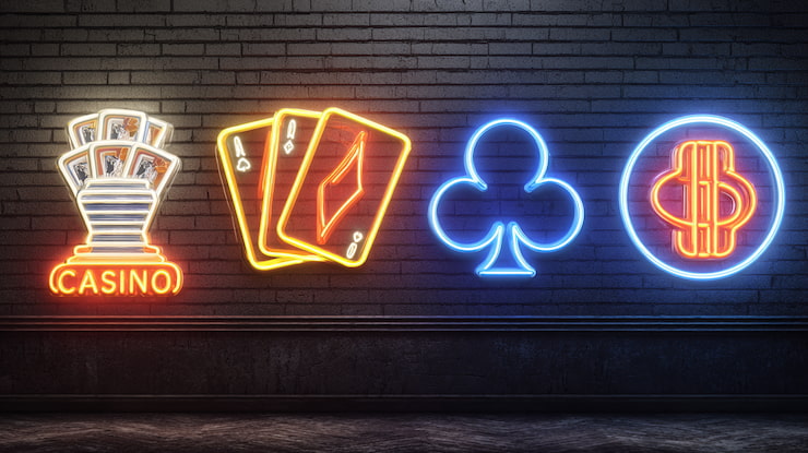 Best online casinos in South Australia