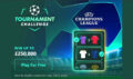 bet365