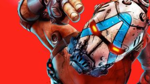 Borderlands 4 review