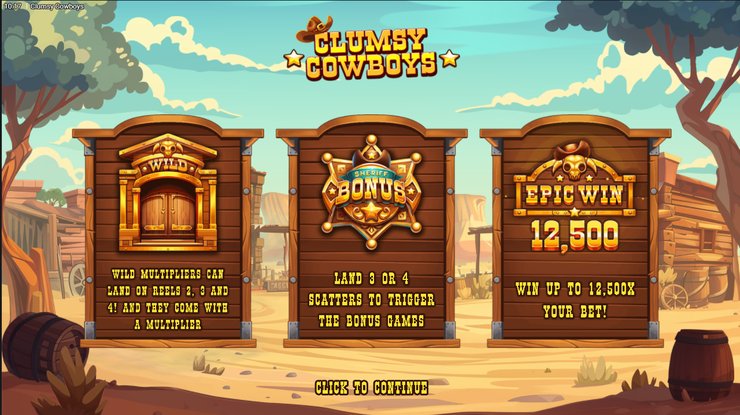 clumsy_cowboys_slot_review_