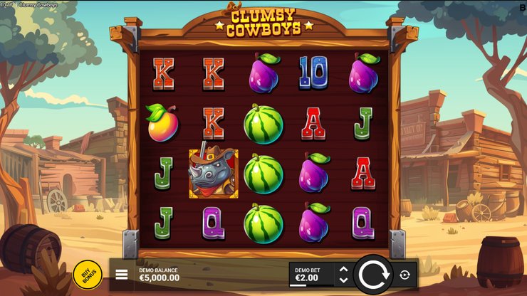 clumsy_cowboys_slot_review_spin_