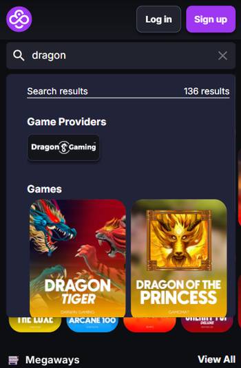 coincasino_mobile_dragons_domain