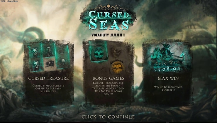 cursed seas slot review hacksaw gaming-min