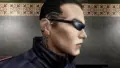 Deus Ex Remastered