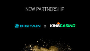 Digitain Increases Market Presence In Romania With KingCasino Partnership