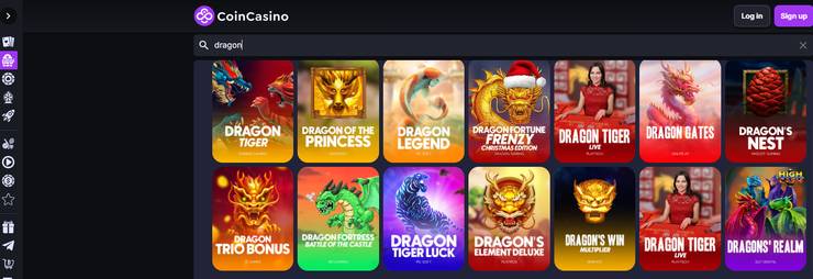 dragons_domain_review