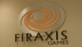 Firaxis