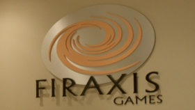Firaxis