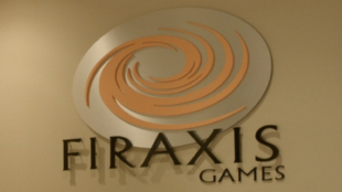 Firaxis