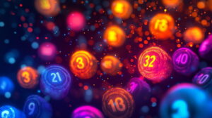 Play Keno Online – Best Free Keno Games 2025