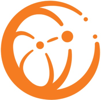 GamesHub logo