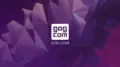 GOG