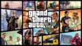 Best Selling PlayStation Game