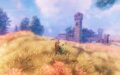 Valheim PS5