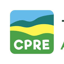 CPRE