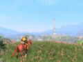Skyblivion